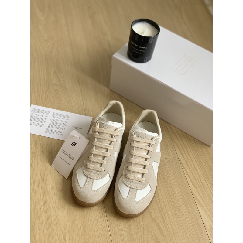 Other Sneakers
